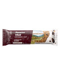 POWERBAR μπάρες - TRUE ORGANIC CHOCO BAR 40g