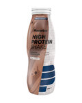 POWERBAR ποτά - HIGH PROTEIN SHAKE CHOCO 330ml