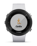 GARMIN smart watch - SWIM 2 - λευκό