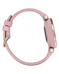 GARMIN smart watch - LILY - ροζ/χρυσό