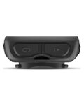 GARMIN υπολογιστές ποδηλατου - EDGE 130 PLUS - μαύρο