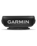 GARMIN υπολογιστές ποδηλατου - EDGE 130 PLUS MTB BUNDLE - μαύρο