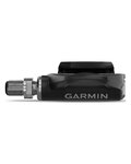 GARMIN μετρητές ισχύος - RALLY RS 200 - μαύρο