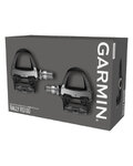 GARMIN μετρητές ισχύος - RALLY RS 100 - μαύρο