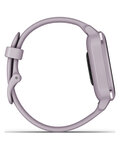 GARMIN smart watch - VENU SQ - μωβ