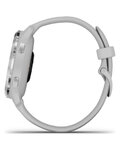 GARMIN smart watch - VENU 2S - γκρί