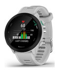 GARMIN FORERUNNER 55 - γκρί