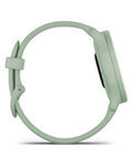 GARMIN smart watch - VIVOMOVE SPORT - ανοιχτό πράσινο