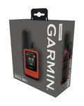 GARMIN δορυφορικά - INREACH MINI 2 - μαύρο/κόκκινο
