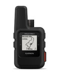 GARMIN δορυφορικά - INREACH MINI 2 - μαύρο