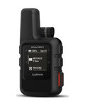 GARMIN δορυφορικά - INREACH MINI 2 - μαύρο