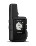 GARMIN δορυφορικά - INREACH MINI 2 - μαύρο