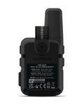 GARMIN δορυφορικά - INREACH MINI 2 - μαύρο