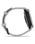 GARMIN smart watch - INSTINCT 2 - γκρί