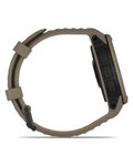 GARMIN smart watch - INSTINCT 2 - καφέ