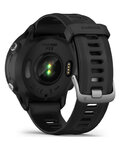 GARMIN smart watch - FORERUNNER 955 - μαύρο