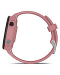 GARMIN smart watch - FORERUNNER 255S - ροζ
