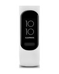 GARMIN smart fitness tracker - VIVOSMART 5 S/M - λευκό