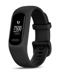 GARMIN VIVOSMART 5 L - μαύρο