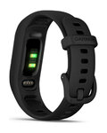 GARMIN VIVOSMART 5 L - μαύρο