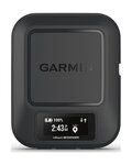 GARMIN δορυφορικά - INREACH MESSENGER - μαύρο