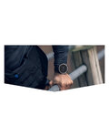 GARMIN smart watch - TACTIX 7 - μαύρο
