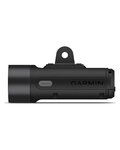 GARMIN εμπρόσθια φώτα - VARIA VUE - μαύρο