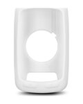 GARMIN θήκες - EDGE 810/800/TOURING - λευκό