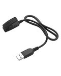 GARMIN φορτιστές - CHARGER USB-A - μαύρο