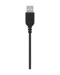 GARMIN φορτιστές - CHARGER USB-A - μαύρο