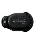 GARMIN αισθητήρες θερμοκρασίας - TEMPE™ - μαύρο