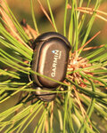 GARMIN αισθητήρες θερμοκρασίας - TEMPE™ - μαύρο