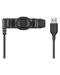 GARMIN φορτιστές - FORERUNNER® 225 - μαύρο