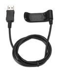 GARMIN φορτιστές - USB-A APPROACH S3 - μαύρο