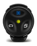 GARMIN τηλεχειριστήρια - EDGE REMOTE - μαύρο