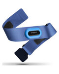 GARMIN HRM-SWIM™ - μπλε