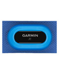 GARMIN HRM-SWIM™ - μπλε
