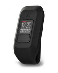 GARMIN κλιπ ζώνης - VÍVOFIT 3 - μαύρο