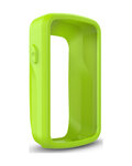 GARMIN θήκες - EDGE 820 - πράσινο