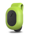 GARMIN αισθητήρες - POD - πράσινο