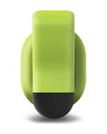 GARMIN αισθητήρες - POD - πράσινο