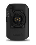 GARMIN φορτιστές - CHARGE™ POWER PACK EDGE - μαύρο