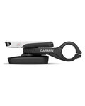 GARMIN φορτιστές - CHARGE™ POWER PACK EDGE - μαύρο