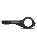 GARMIN βάσεις - FLUSH ND - μαύρο