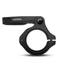 GARMIN βάσεις - EDGE MTB - μαύρο