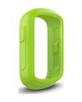 GARMIN θήκες - EDGE 130 - πράσινο