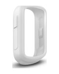 GARMIN θήκες - EDGE 130 - λευκό