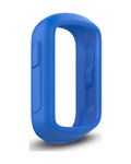 GARMIN θήκες - EDGE 130 - μπλε