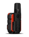 GARMIN βάσεις - INREACH MINI 2 - μαύρο