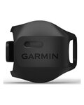 GARMIN αισθητήρες ταχύτητας - ANT+ SPEED SENSOR 2 - μαύρο